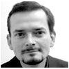 Herbert THALER